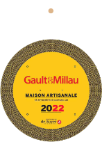 NIEL FRANCK TRAITEUR Traiteur A Angers En Maine Et Loire 49 Gault Millau 2022