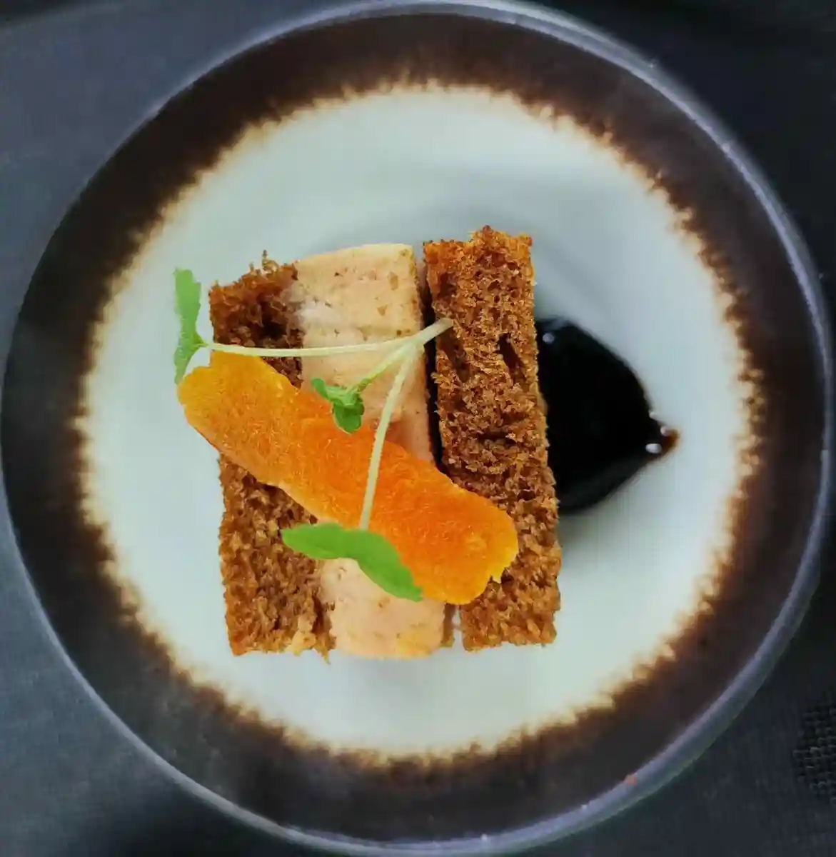 Votre chef à Angers en Maine-et-Loire (49)