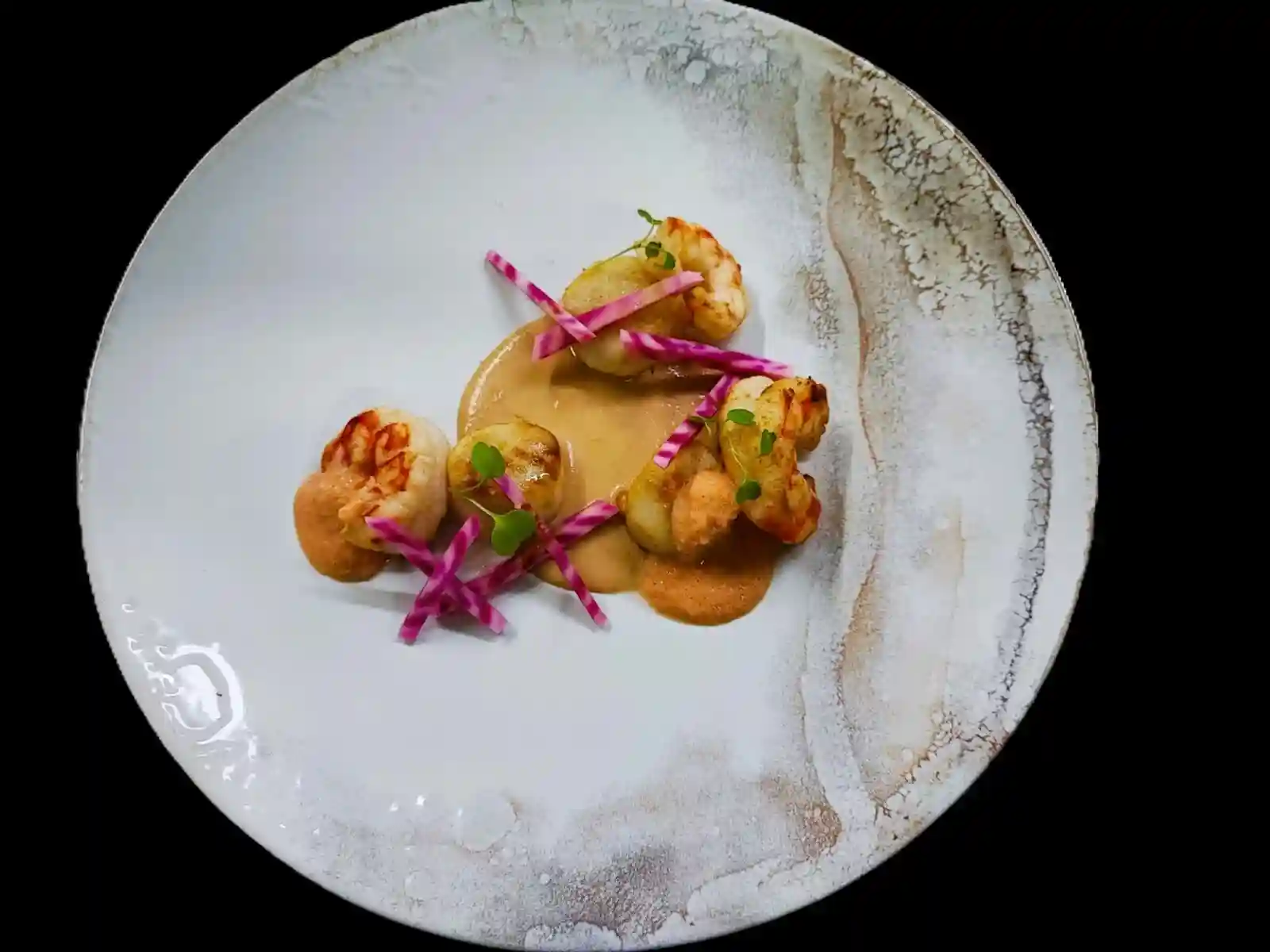 Votre chef à Angers en Maine-et-Loire (49)