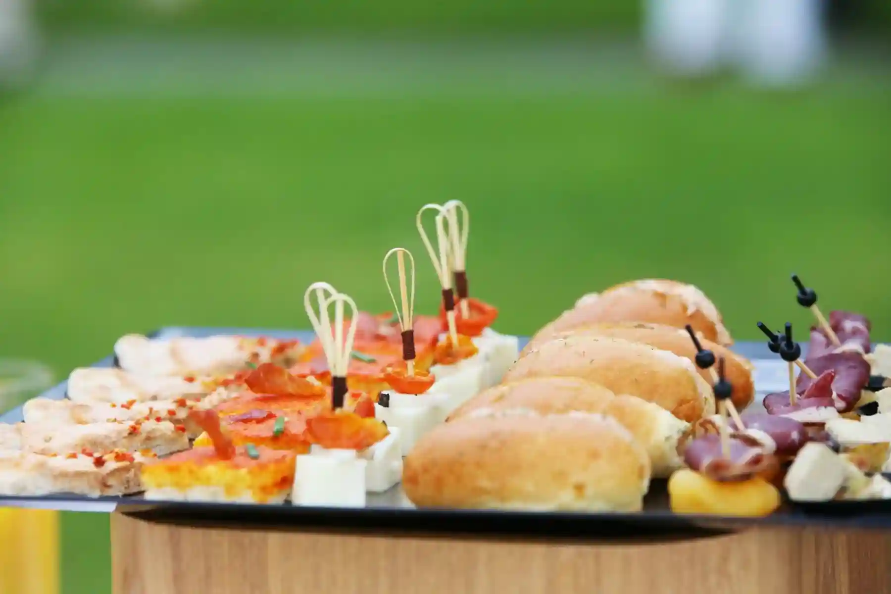 Votre chef à Angers en Maine-et-Loire (49)